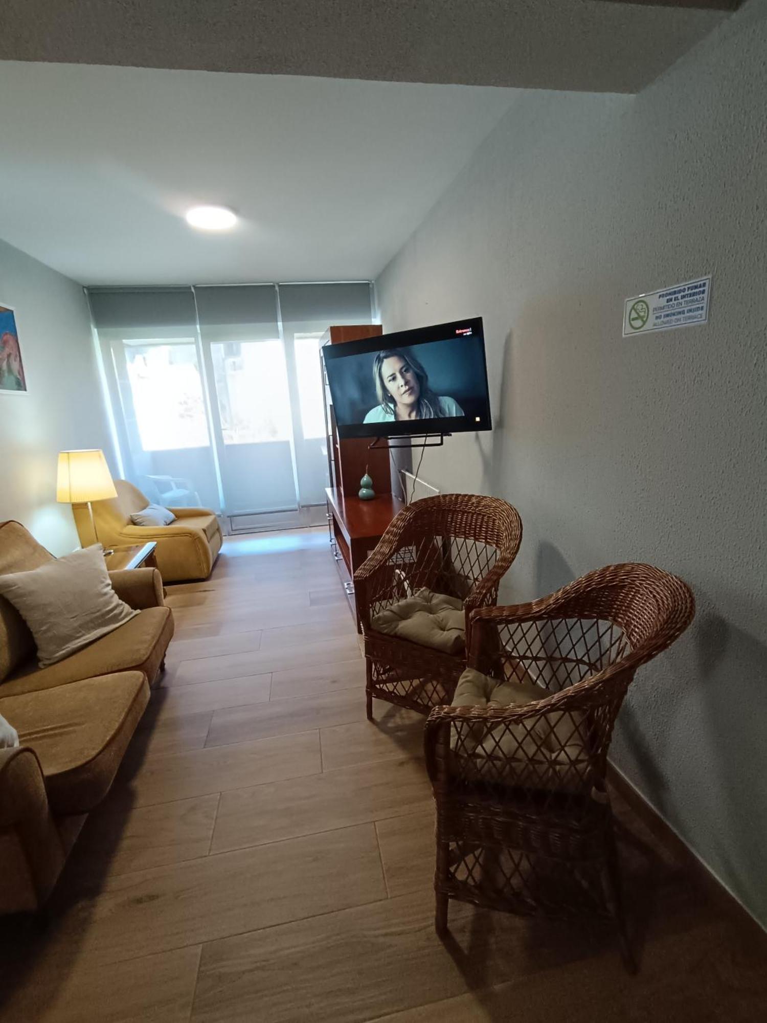 Апартаменты Casa Filo Редондела Экстерьер фото